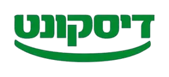 בנק דיסקונט