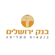 בנק ירושלים