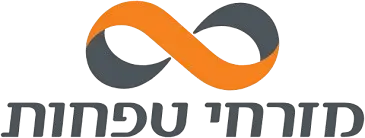 מזרחי טפחות