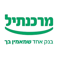 בנק מרכנתיל