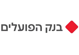 בנק הפועלים