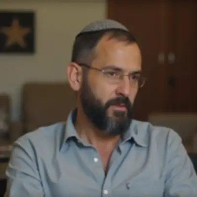 שמואל ציוני